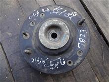 توپی