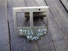دیاق