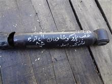 کمک