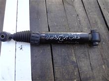 کمک