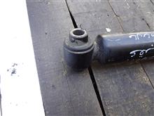 کمک