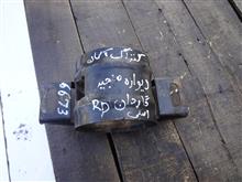 دیواره