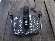 کالیپر