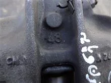کالیپر