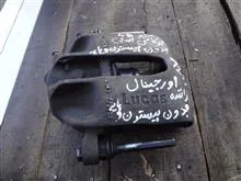کالیپر