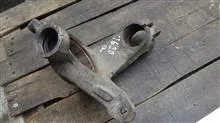 سگدست