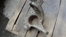 سگدست