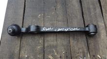 طبق