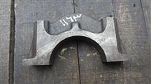 کپه