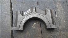 کپه
