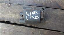 کوئل