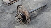 مجموعه