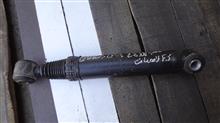 کمک