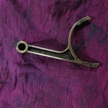 ماهک5گیربکس