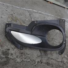 پایه