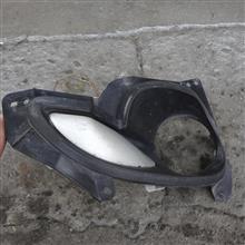 پایه