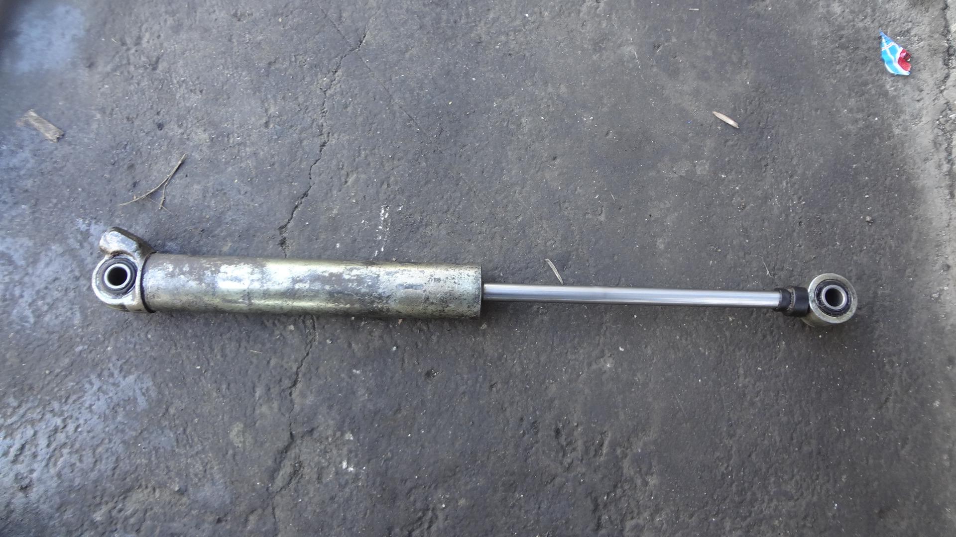 جک فرمان پژو405پارس سمند برند SKC