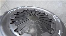 دیسک