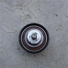 هرزگرد