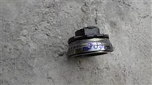 بلبرینگ
