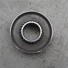 دنده2گیربکس