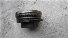 بلبرینگ