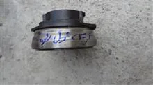 بلبرینگ