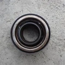 بلبرینگ
