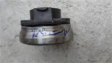 بلبرینگ