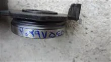 بلبرینگ
