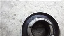 بلبرینگ