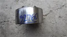 بلبرینگ