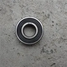 بلبرینگ6203برند