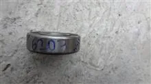 بلبرینگ6203برند