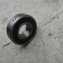 بلبرینگ6203برند