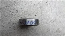 بلبرینگ6203برند