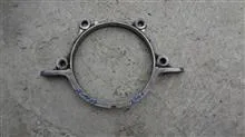 پایه(قاب)نگهدارنده