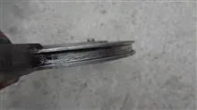 پایه(قاب)نگهدارنده