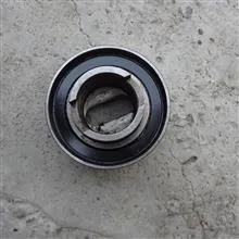 بلبرینگ