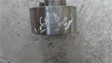 بلبرینگ