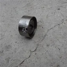 بلبرینگ