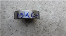 بلبرینگ
