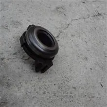 بلبرینگ