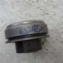 بلبرینگ