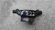 بلبرینگ