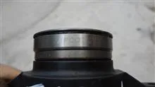 بلبرینگ