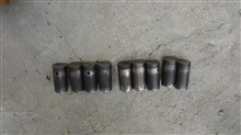استکان