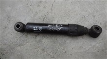کمک