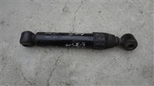 کمک