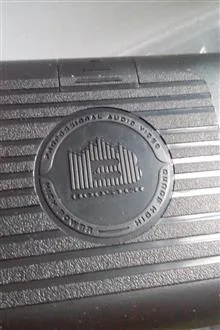 دزدگیر